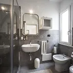 Bed & Breakfast Acquapazza 4*