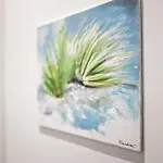 Acquapazza