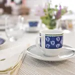 Bed & Breakfast Acquapazza 4*