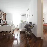 Acquapazza 4*