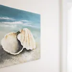 Acquapazza
