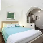 Acquapazza Brindisi