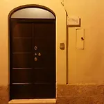 Bed & Breakfast Acquapazza 4*