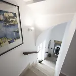Bed & Breakfast Acquapazza Brindisi