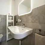 Acquapazza Bed & Breakfast Brindisi
