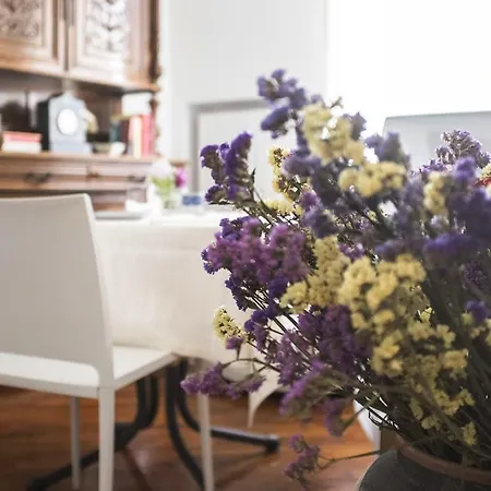 Bed & Breakfast Acquapazza Brindisi