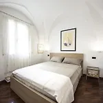 Acquapazza Nocleg ze śniadaniem Brindisi