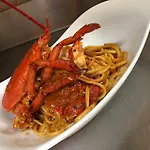 Acquapazza Brindisi