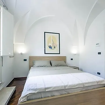 Panzió Acquapazza