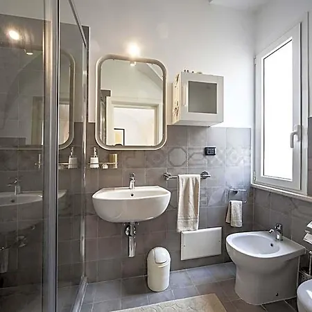 Acquapazza 4* Brindisi