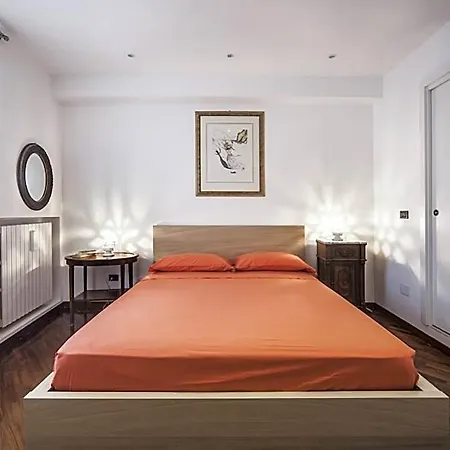 Acquapazza 4*